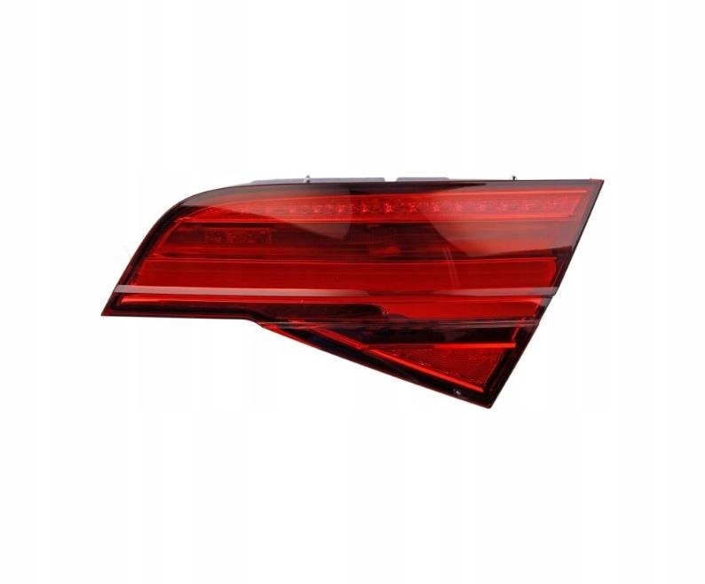 Купить Фара задняя audi a8 d4/4h , 10-17