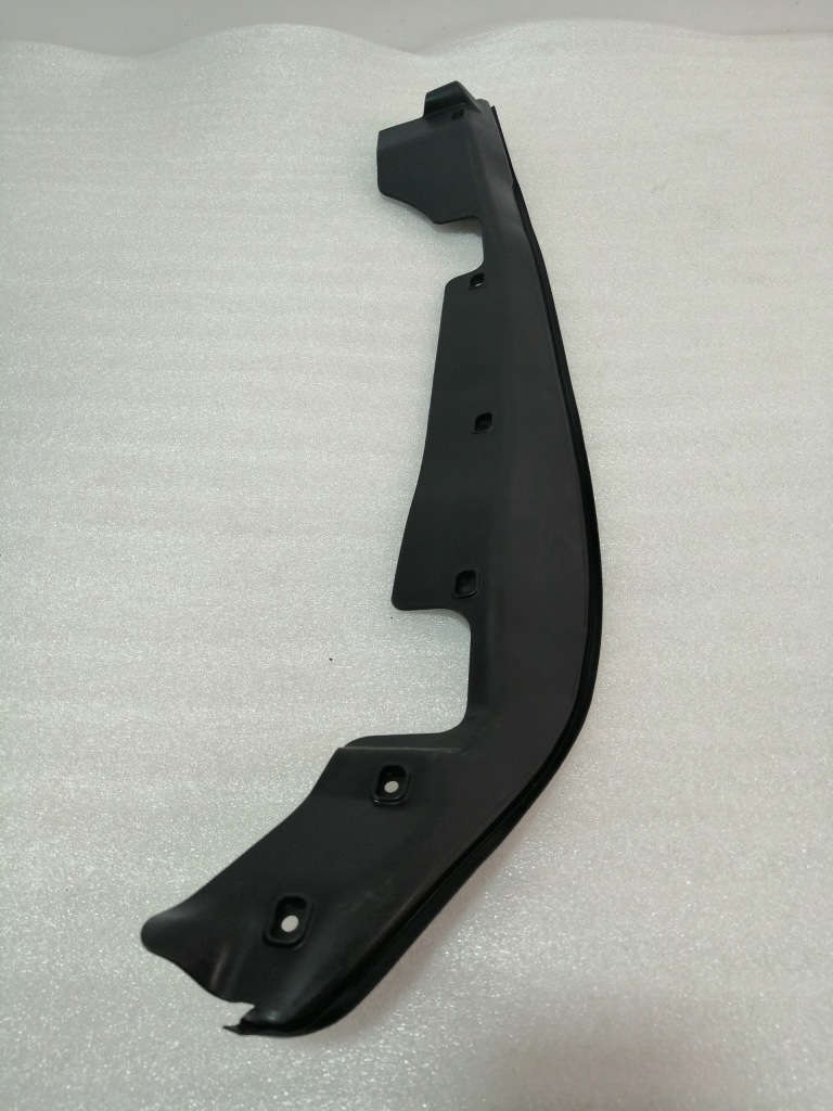 фото №1, Прокладка стойка дверь правый перед bmw f39 x2 7420826