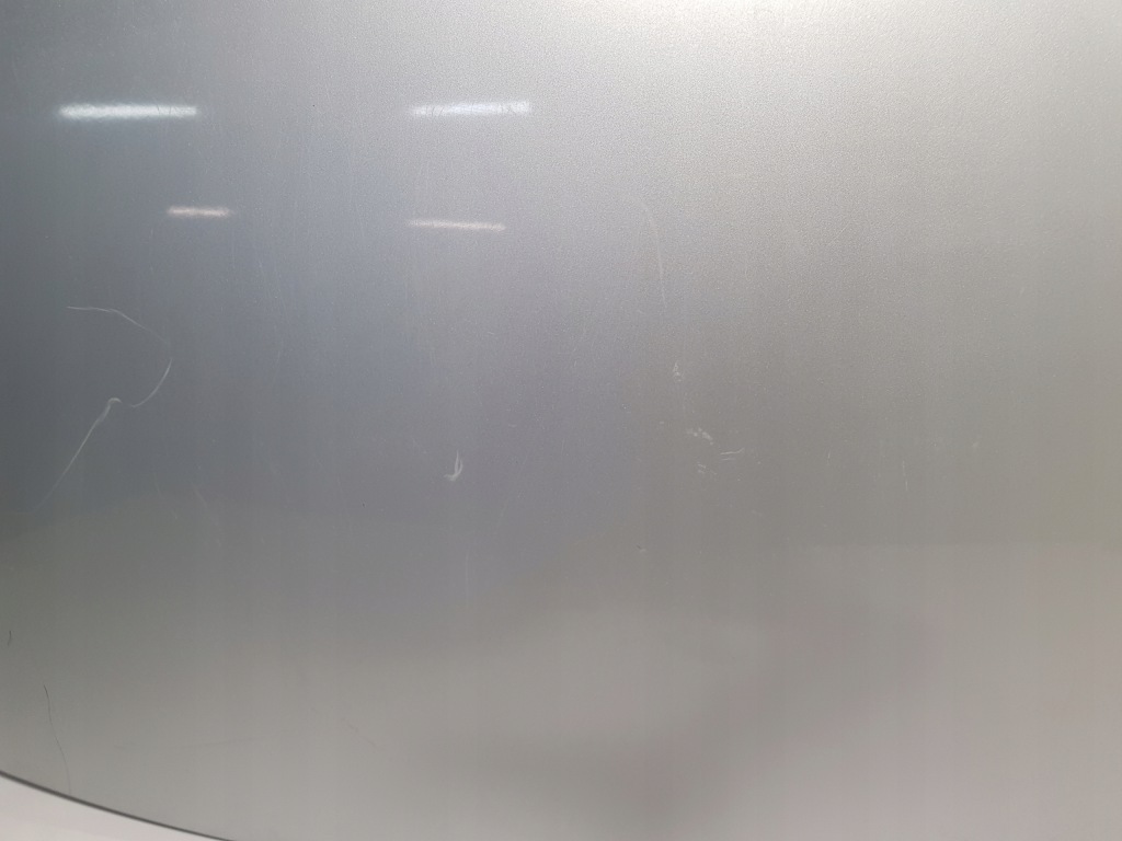 фото №10, Дах обшивка дах mercedes slk r171 w171 c775 775