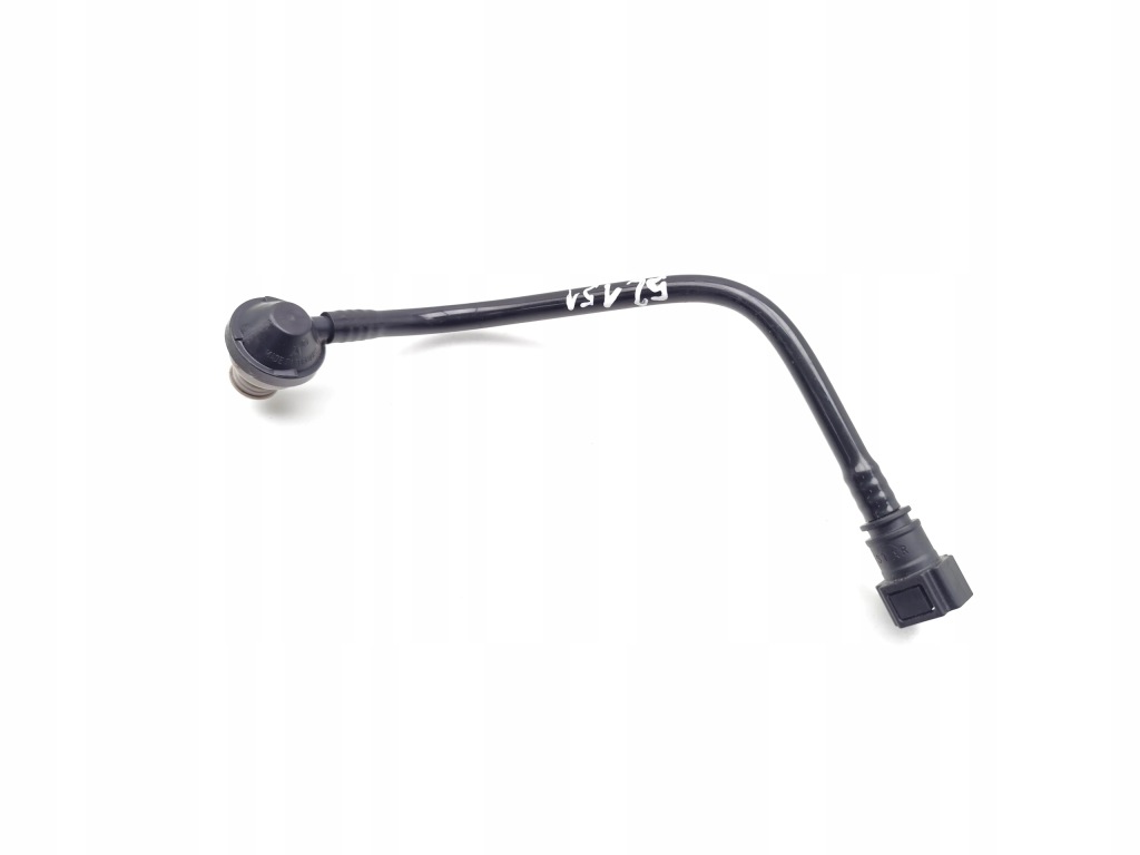 Купити Land rover discovery шланг / патрубок вакууму 3.0 sdv6 4x4 дизель 2012