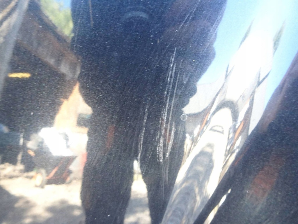 фото №7, Капот перед kpl. mazda cx-5 12-17r.