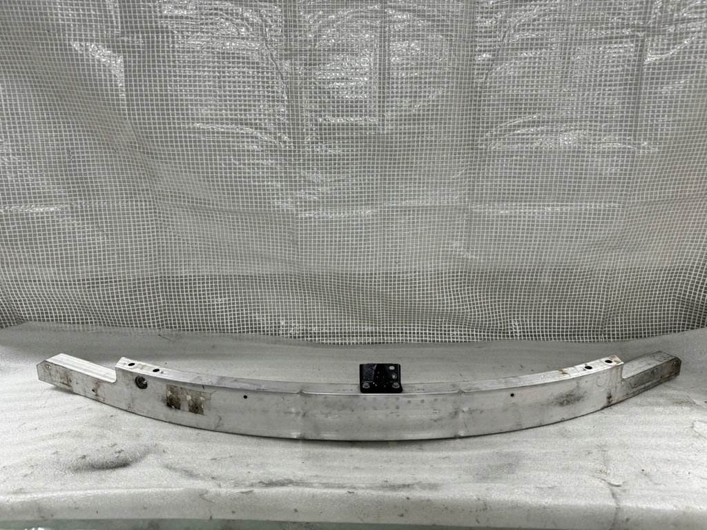 фото №1, Балка перед передня tesla iii 3 17- 1104667-cn-l