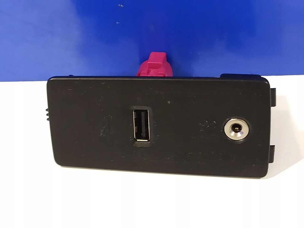 фото №1, Volvo xc90 2016 інше