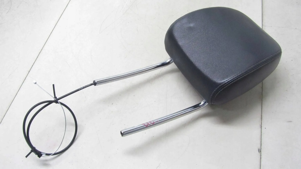 фото №1, Kia sportage iii подголовник правый перед 10-14