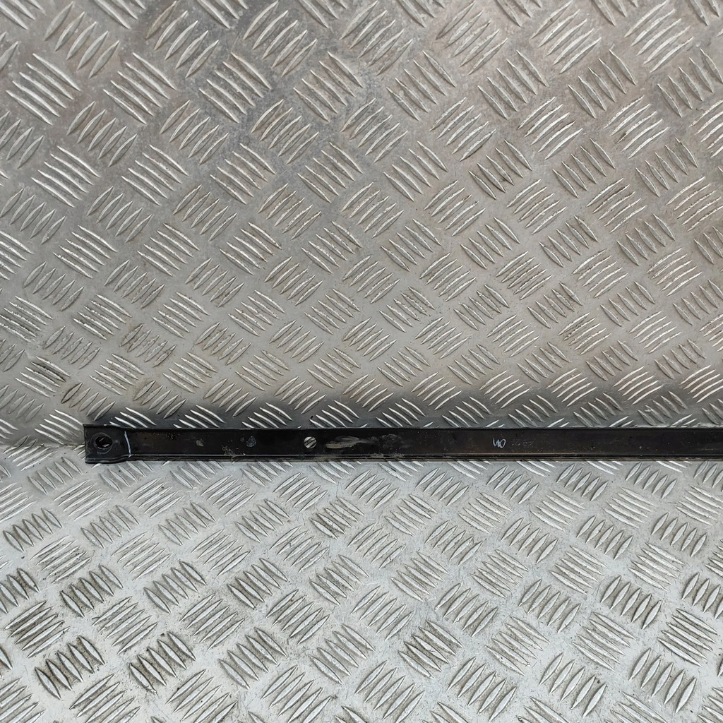 фото №5, Honda civic x 2021 другая часть подвеска