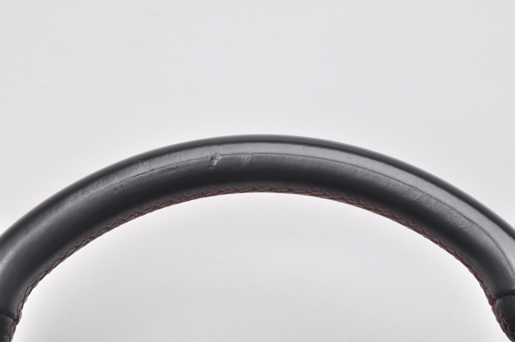 фото №11, Seat leon iii ateca ibiza воздуховод кожаный fr 575419091h lift