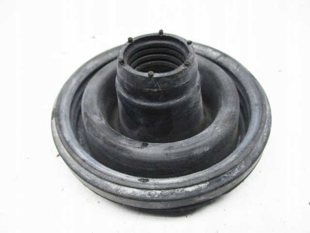 Купить Заглушка крышка фара note 1 e11 06-13