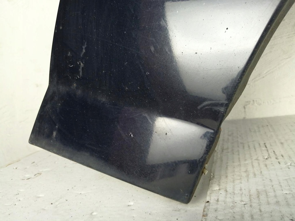 фото №13, Rover 75 крыло передний правый jqw