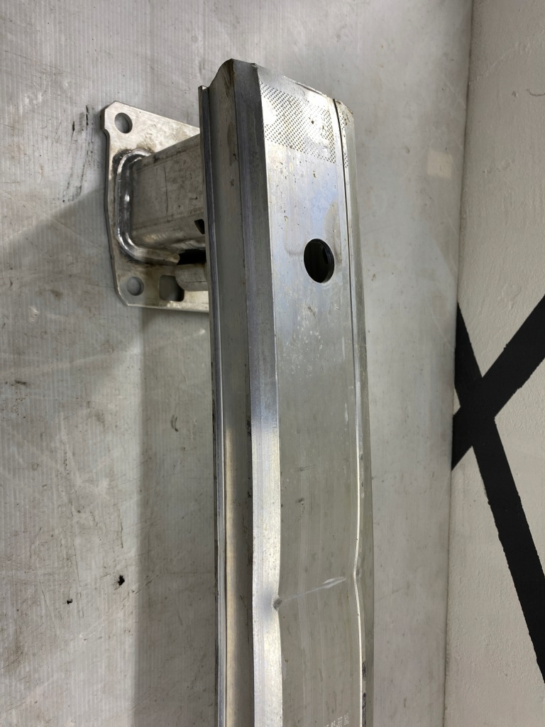 фото №5, Балка задня citroen c5 aircross 9816071580