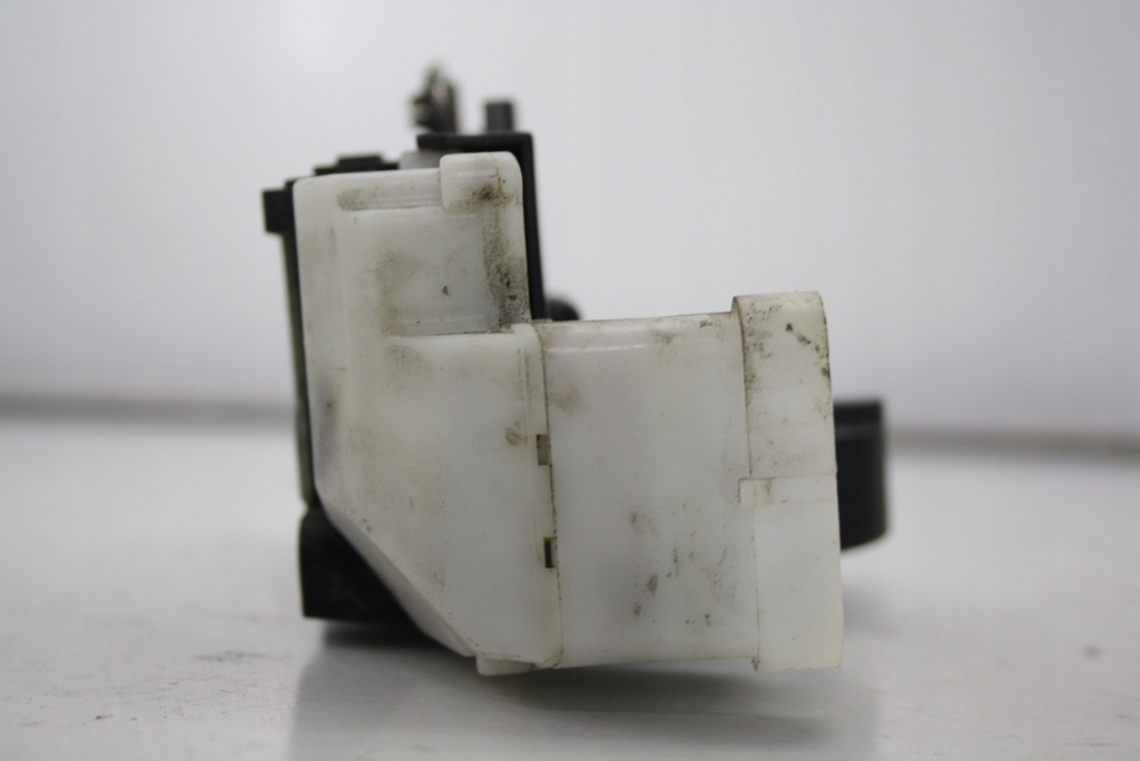 фото №7, Замок дверь правый перед alfa romeo gt b792