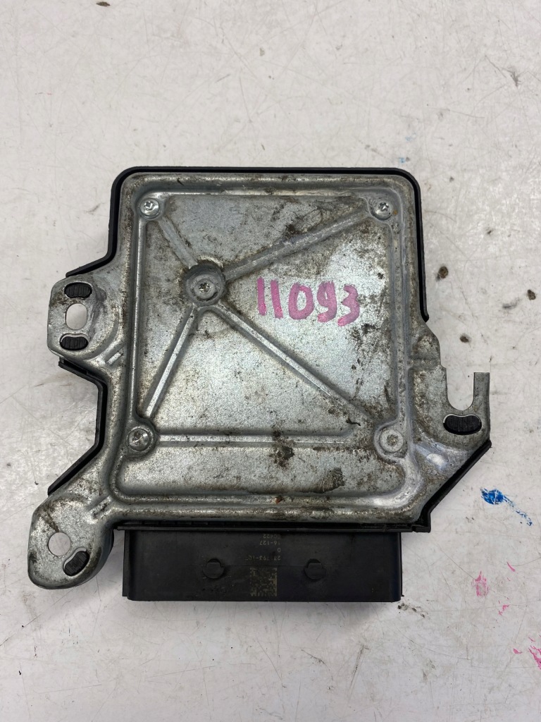 фото №3, Vw passat b8 seat skoda датчик подушка безопасности 3q0959655bb