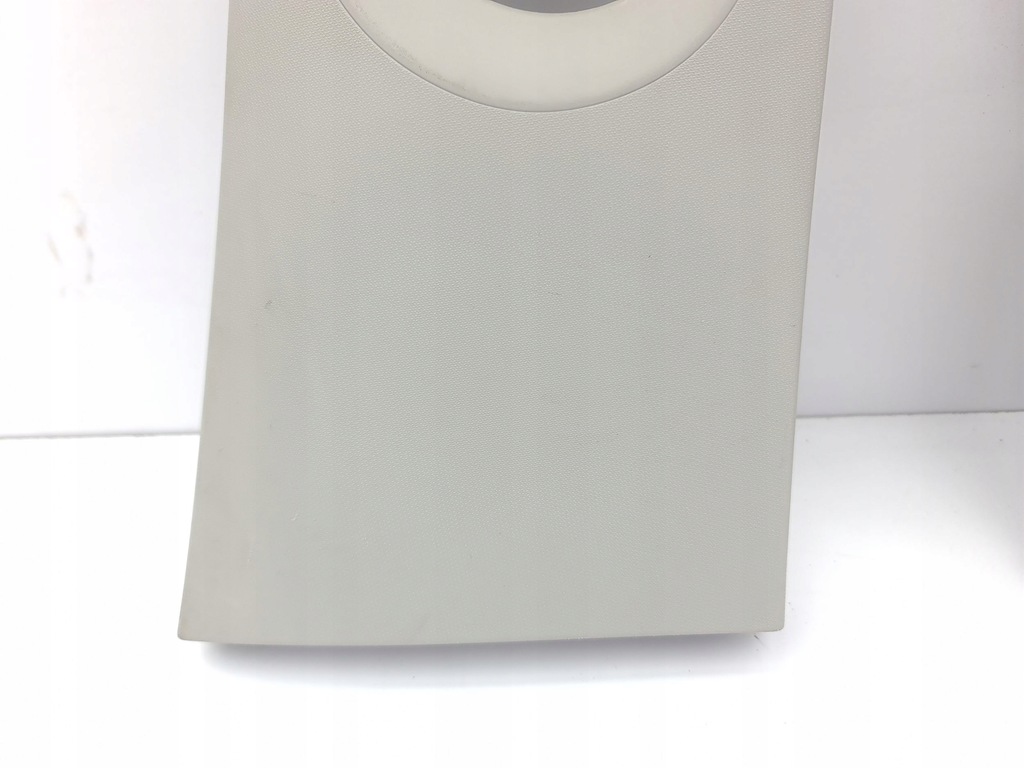 фото №14, Seat leon iv защита стойка b верхний 2020 5fa867244