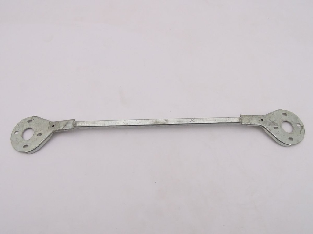 фото №1, Jaguar xf 07-15 распорка kilichów задняя