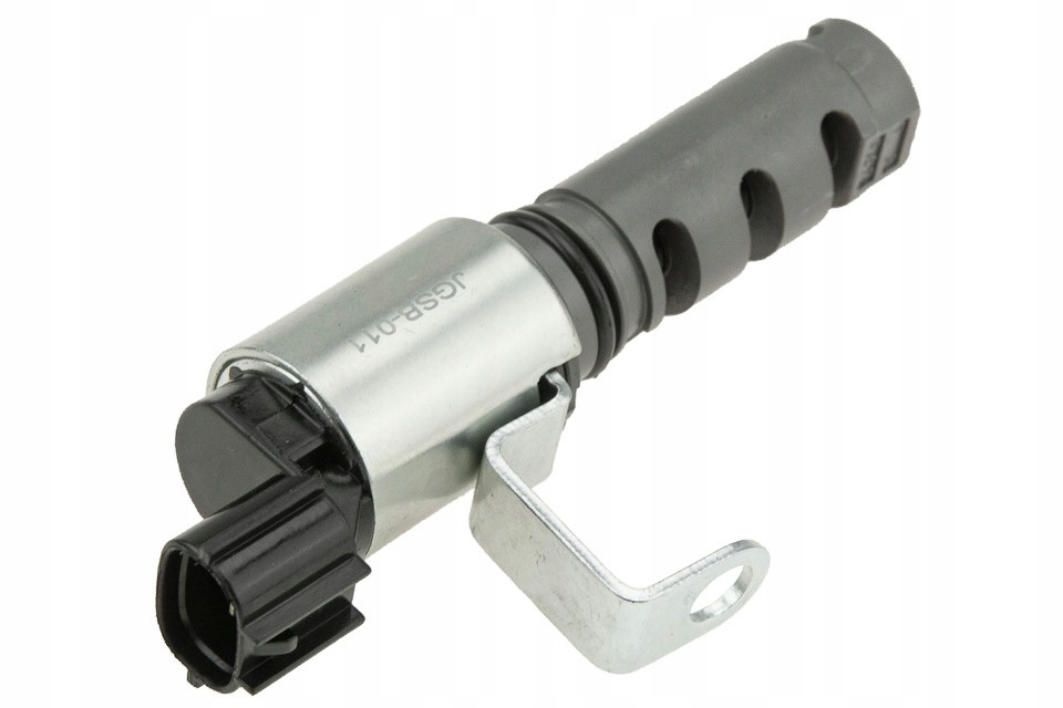 фото №1, Nty efr-sb-011 клапан управляющий, настройка вала распределительного вала