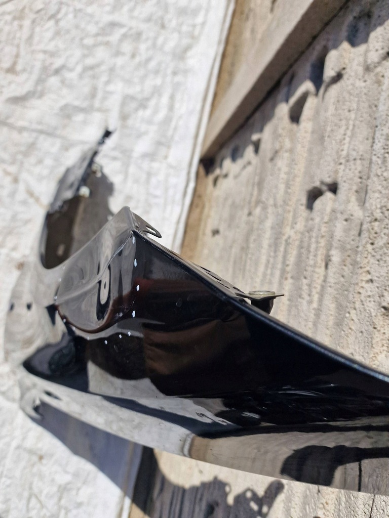 фото №7, Крила передній лівий bmw 4 i4 g26