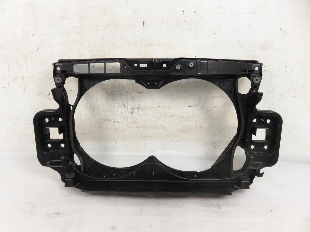 фото №10, Pas передний audi a6 c6 4f0805594h