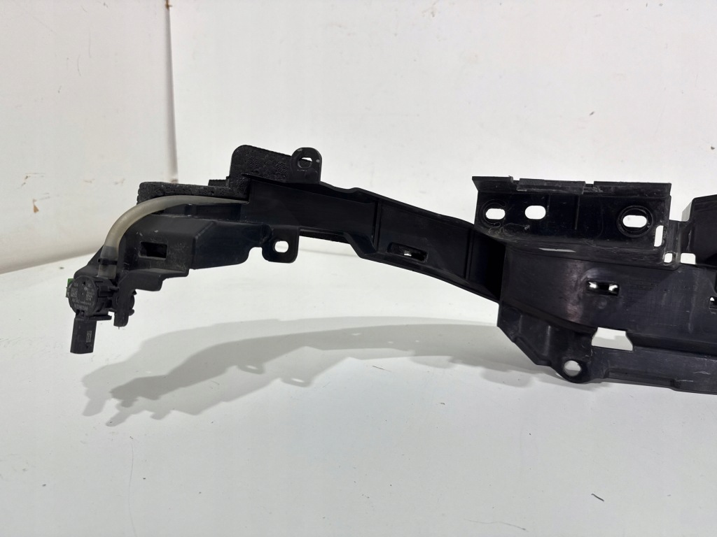 Land rover discovery sport балка абсорбер бампера передній датчик Зі Шроту