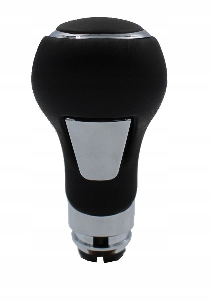 фото №5, Ручка перемикання передач opel insignia i автоматична коробка передач шкіра astra j