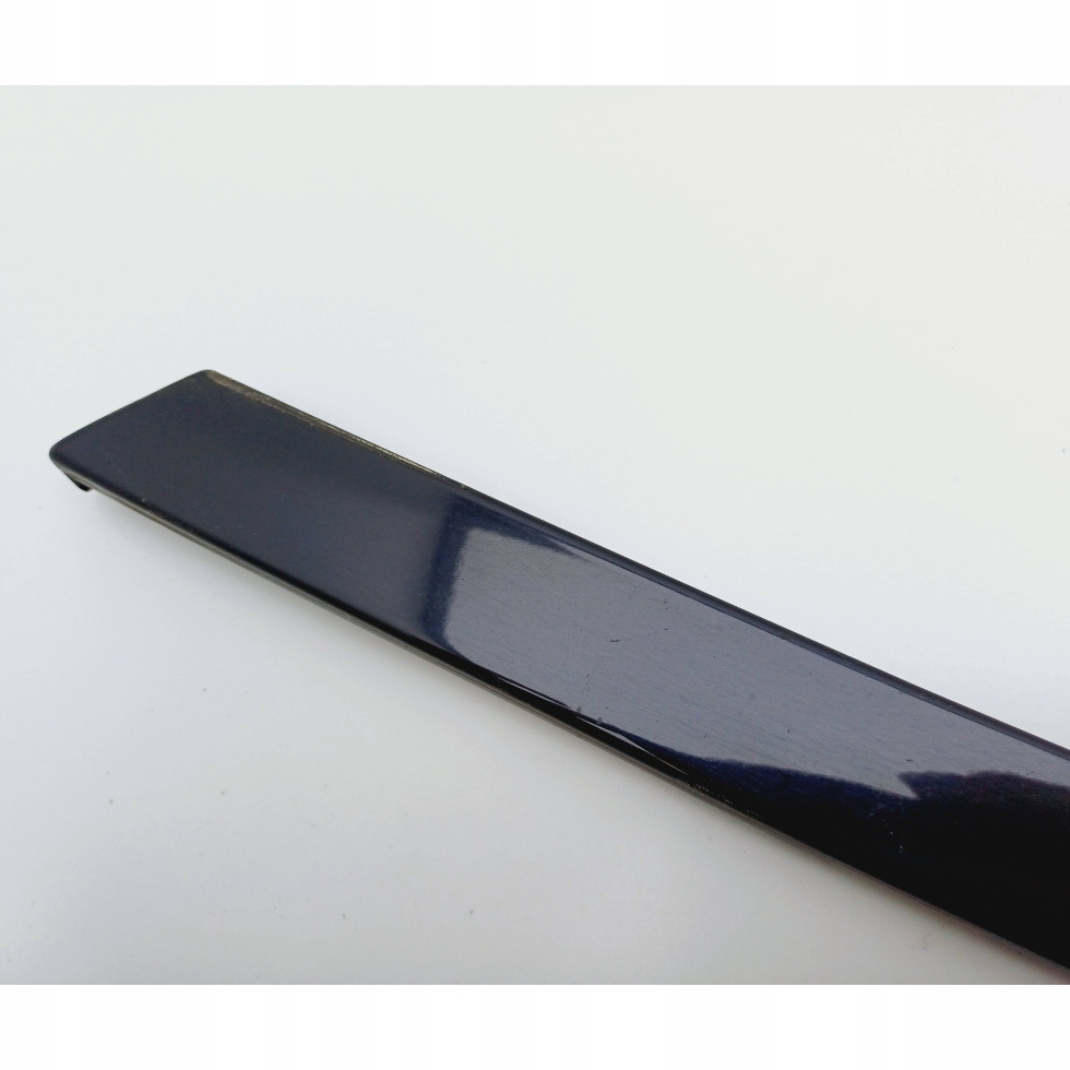 фото №5, Молдинг скло правий задня mercedes c w203 kombi nr174