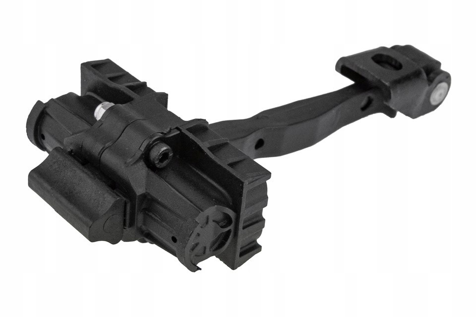 фото №1, Обмежувач двері задніх skoda scala nw1 19-, kamiq nw4 19- l/p