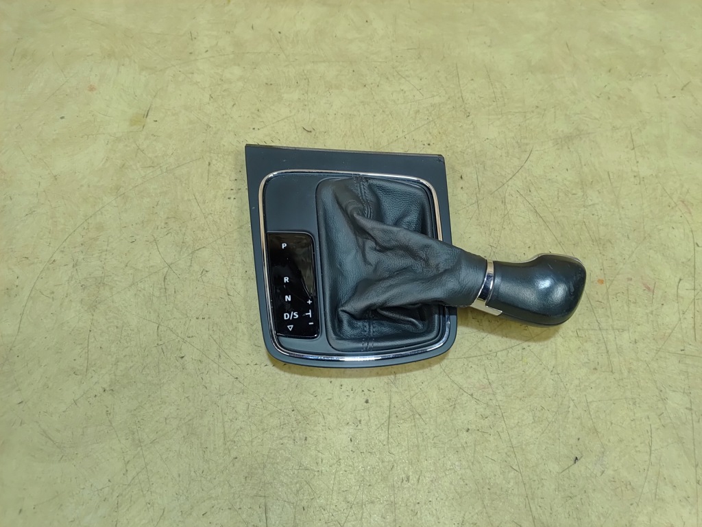 Купить Leon 3 ручка чехол передач автоматическая коробка передач 12-