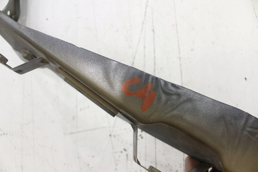 фото №6, Правий панель фари citroen c4 picasso ii