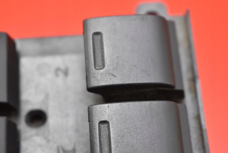 фото №9, Панель управление окон eu m38467 honda city 5 v 08-13