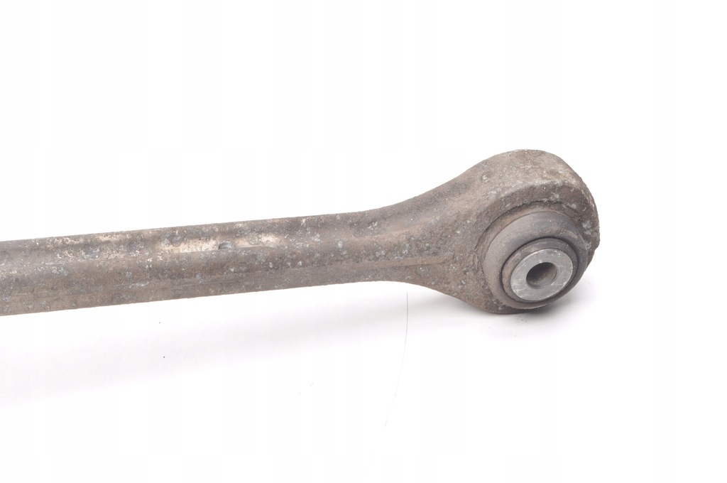 фото №6, Aston martin vantage важіль задня задній 5b551 e19qa