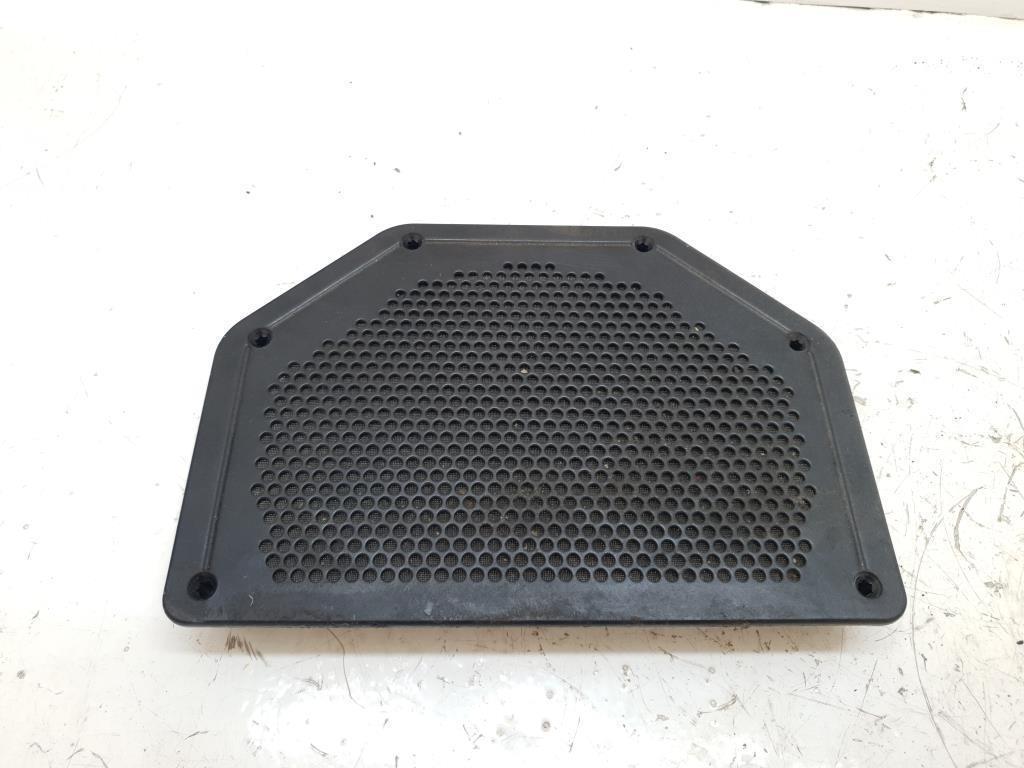 фото №1, Защита накладка динамика bmw 1 e87