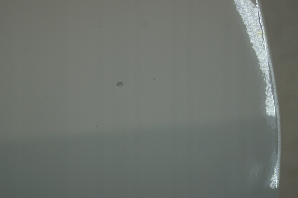 фото №11, Дверь правый перед opel astra j lift