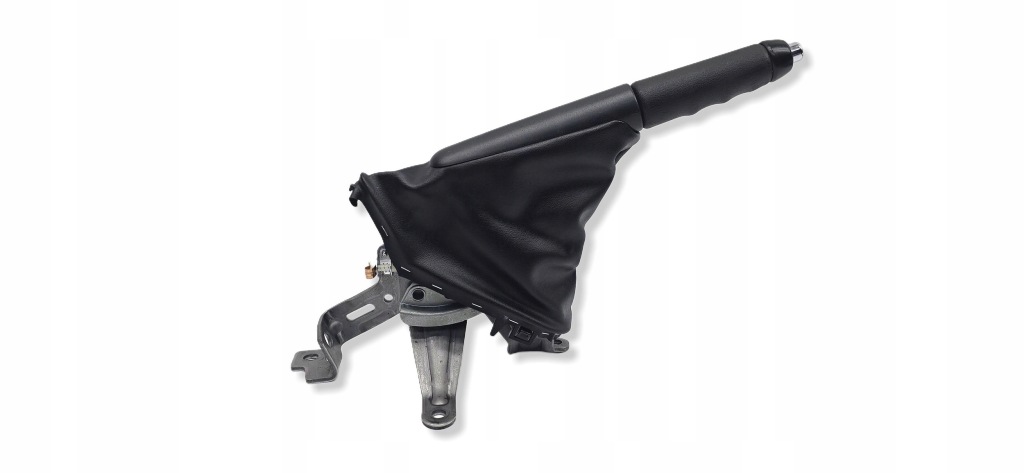 Купить Ручка ручного mini one - cooper f56 f55