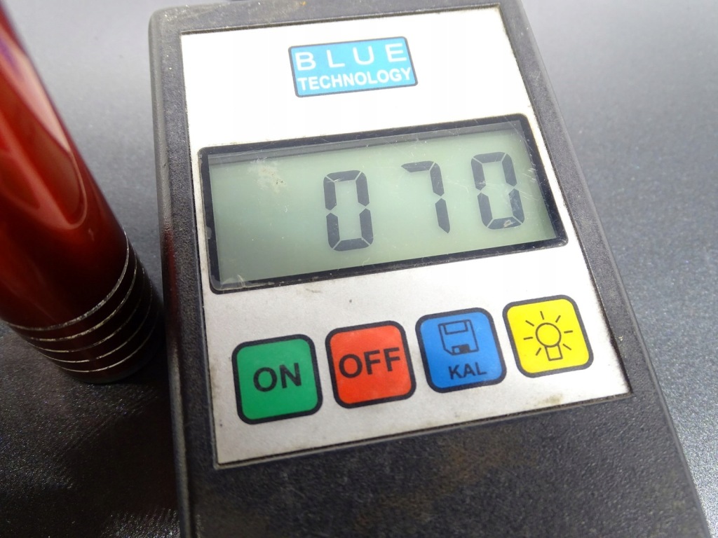 Крыло  левое  перед передний audi a5 8t рестайлинг  3d / 5d 2011-2015r lz7s Киев