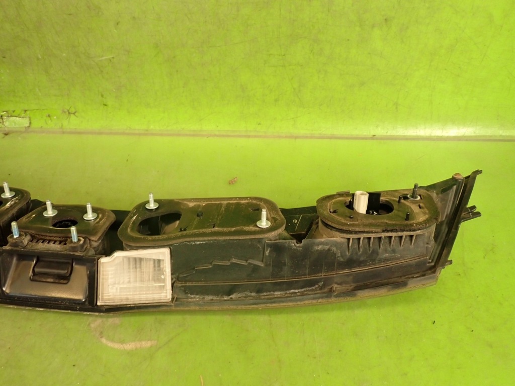 фото №13, Накладка honda civic viii ufo 09r koito 132-17165