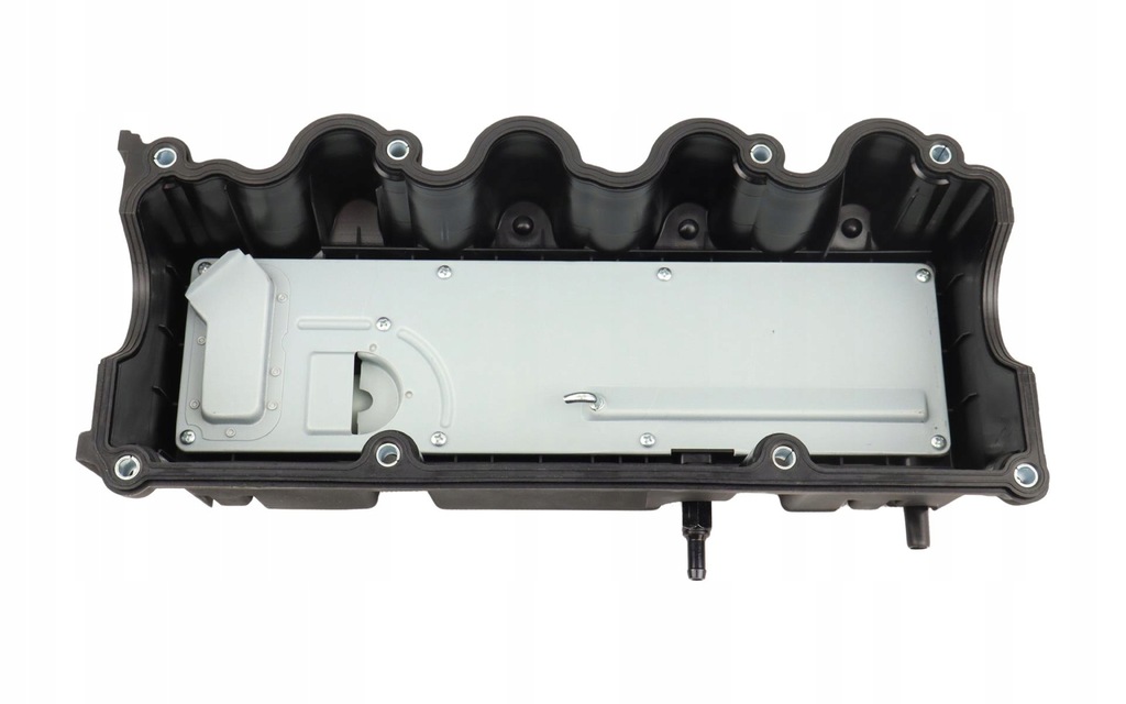 фото №1, Кришка клапанів hyundai getz 01 1.3