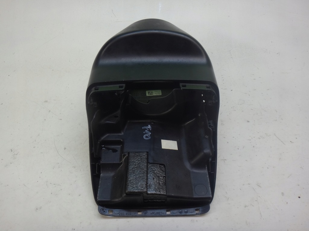 фото №7, Захист корпус колонки керма bmw f01 f02 f06 f07 f10 f11 f12 f13