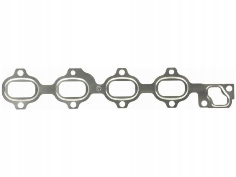 фото №1, Прокладка коллектор выпускной renault grand scenic iii 1.6 iv 1.6