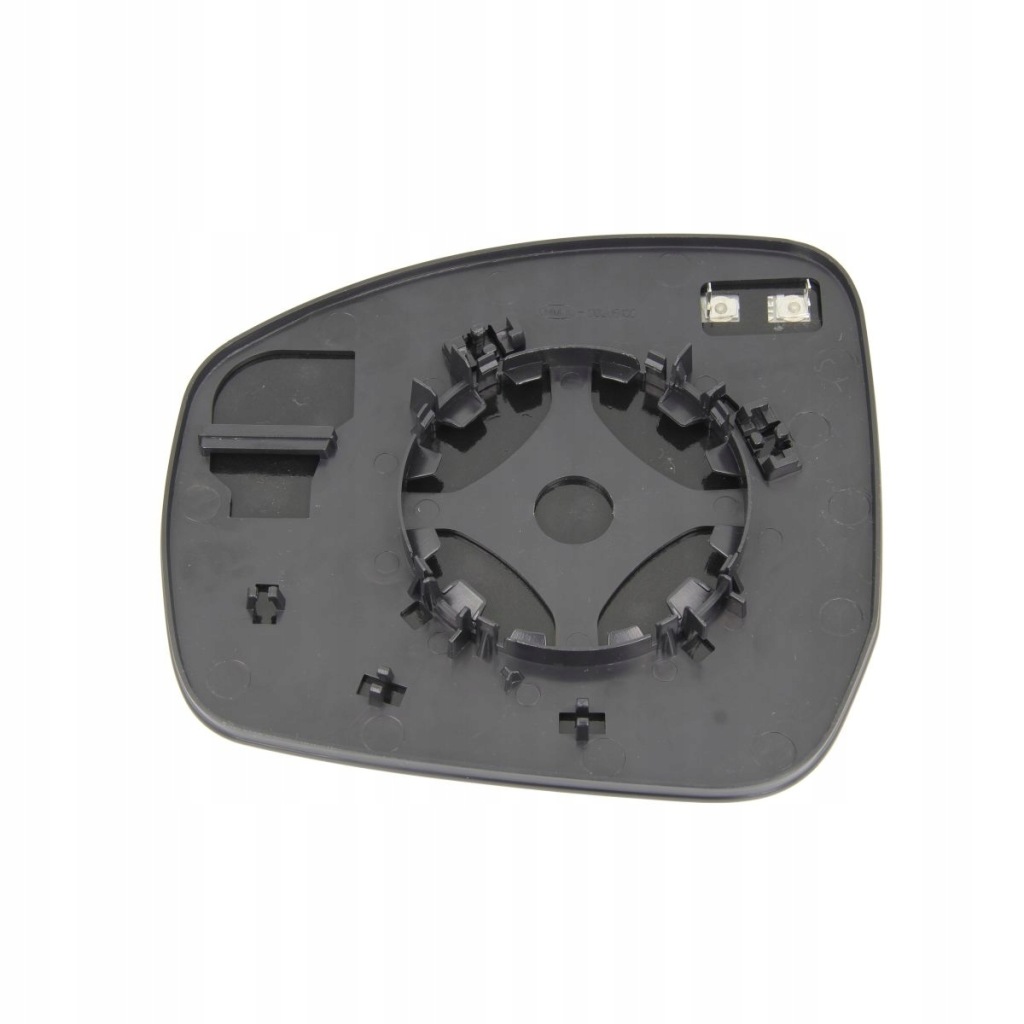 фото №2, Стекло зеркало r land rover discovery iv 09-18