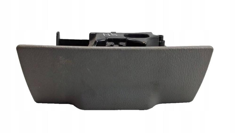 Купить Кулиса  передач mercedes-benz sprinter w906 dn14153