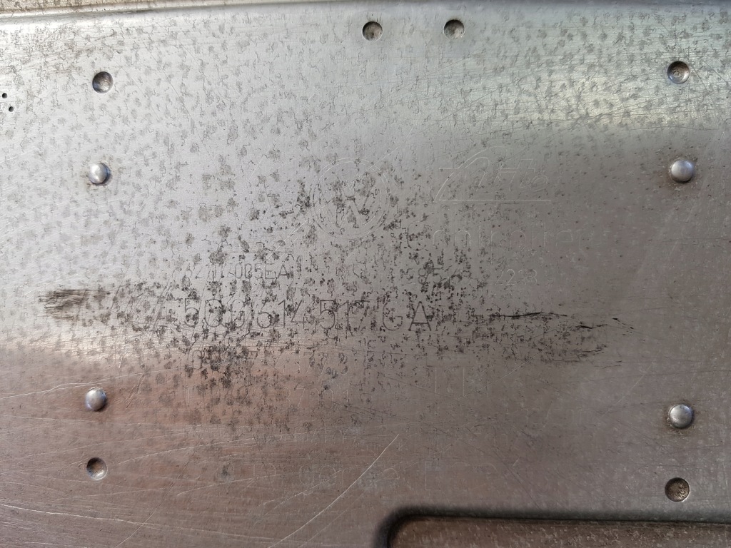 фото №4, Audi q2 81a vw t-roc насос гальмівна abs 21r.