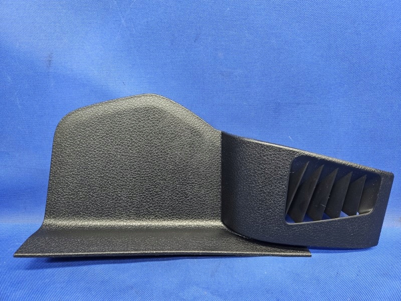 фото №1, Захист заглушка консолі права toyota proace ii verso