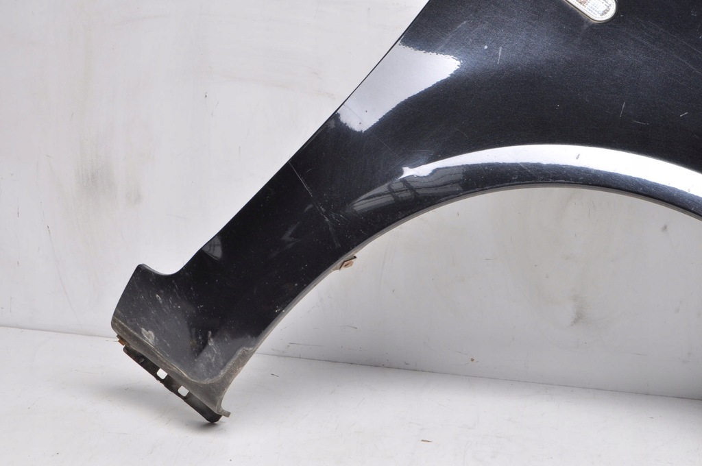 фото №7, Ford focus c-max крила правий перед передній