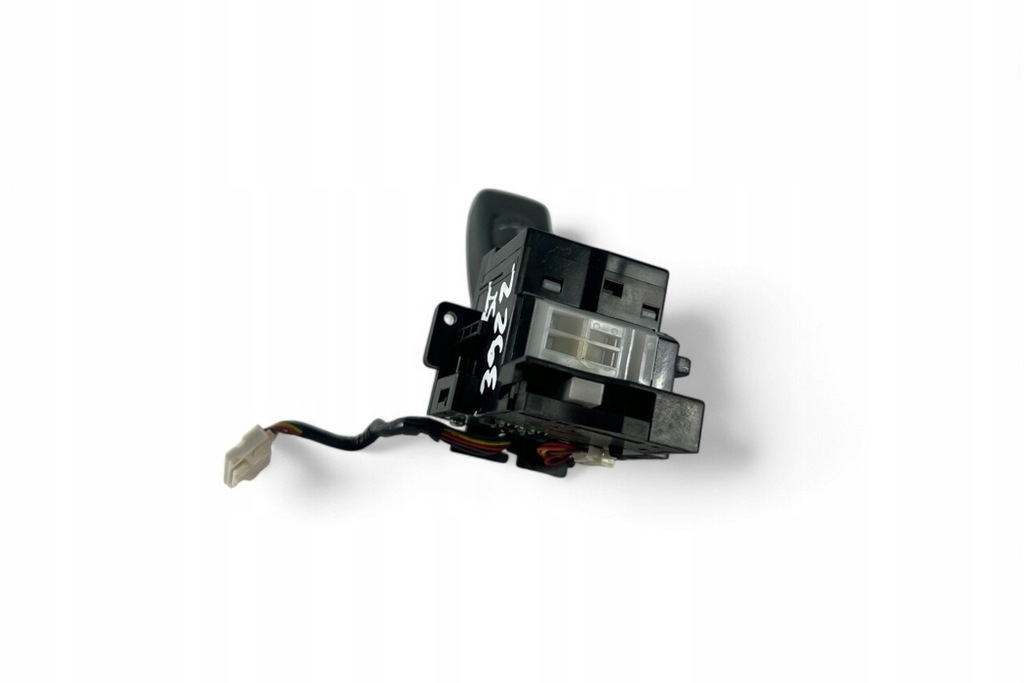 фото №8, Переключатели volvo v70 iii bw 31264162 2010