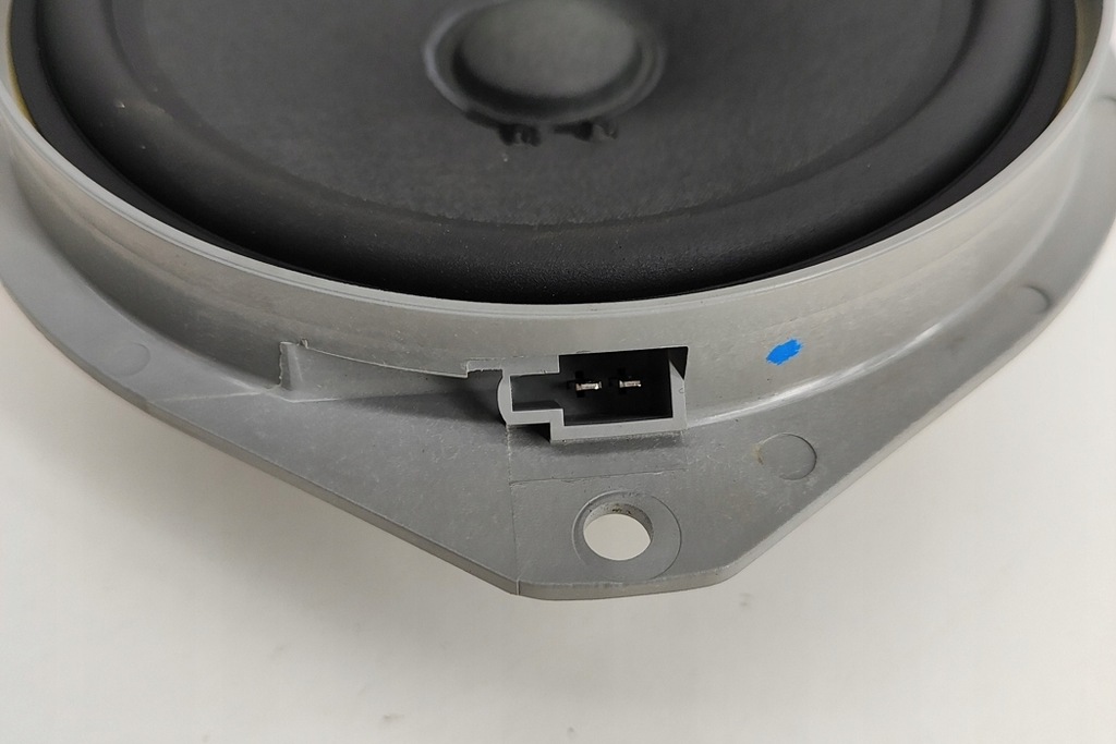 фото №6, Maserati ghibli m157 динамик задний правый дверь 50564039 2022 25718930