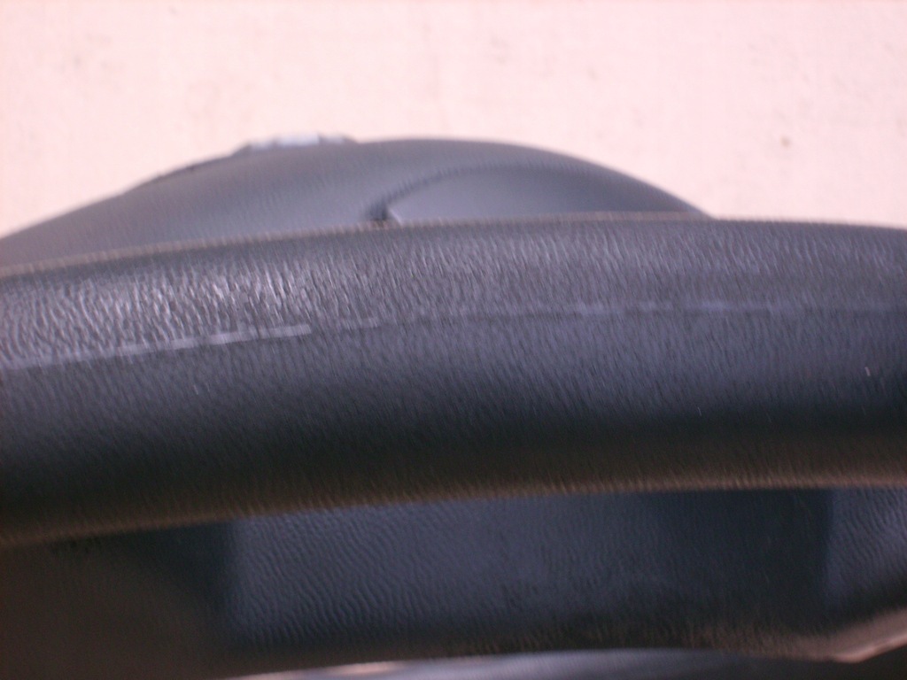 фото №9, Повітропровід багатофункціональний opel corsa c combo meriva 24402559