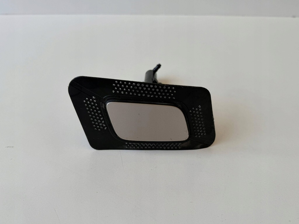 фото №1, Volvo xc60 ii омивач лампи кронштейн заглушка 32234939 оригінал