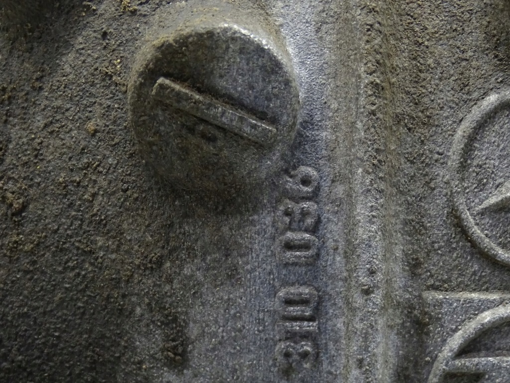 Купить Мост дифференциал задний  задний блокировка mercedes gl x164 3.0 cdi 4460310036