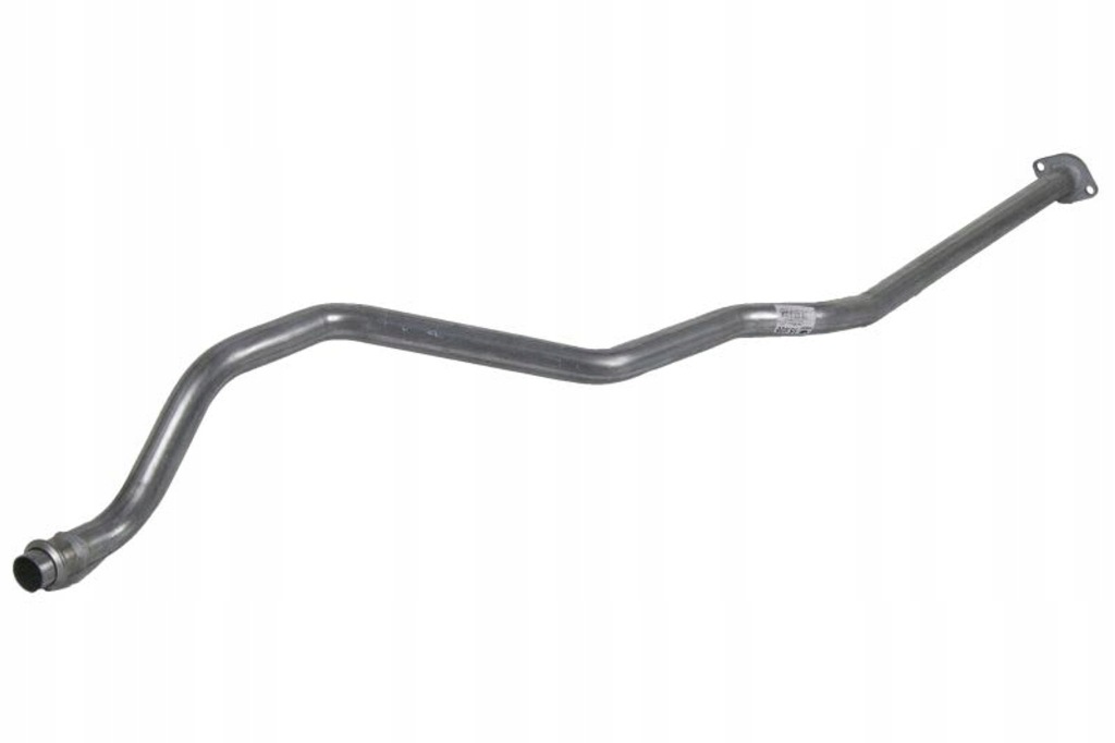 Купити Труба вихлопна asm15.020