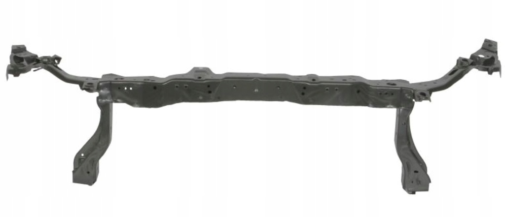 фото №1, Opel mokka 2012-2016 підсилювач pas передній новий