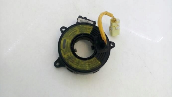 фото №7, Лента подушка безопасности mazda premacy 1996r.