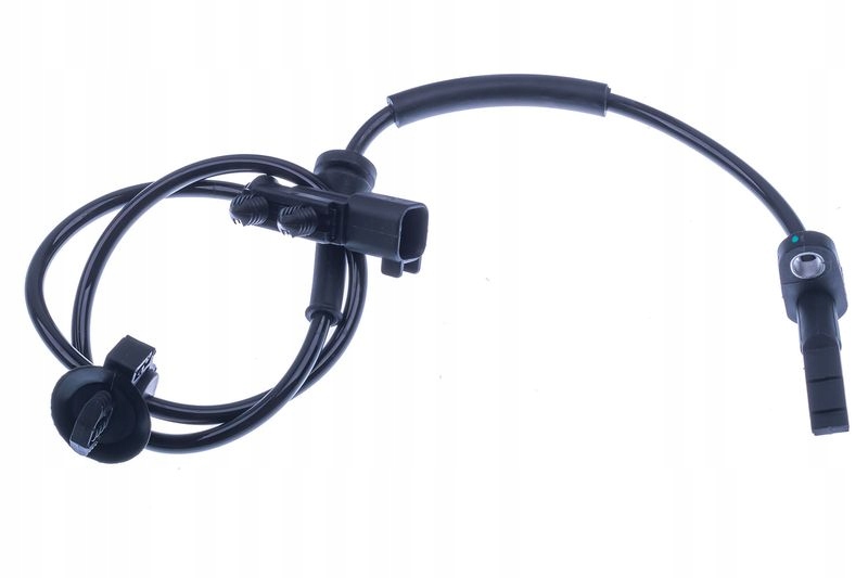 фото №1, Denckermann b180216 датчик, скорость вращательная колеса